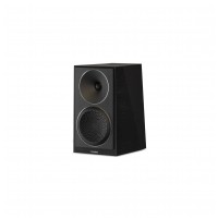 Paradigm Founder 40B – high-end regálové reprosústavy Black Walnut