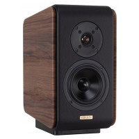 Opera Mezza V2 palisander