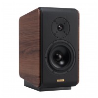 Opera Prima V2 palisander