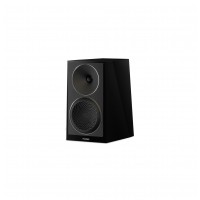 Paradigm Founder 40B – high-end regálové reprosústavy Piano Black