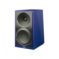 Paradigm Founder 40B – high-end regálové reprosústavy Azure Ice