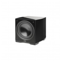Paradigm Defiance S10 – aktivní subwoofer