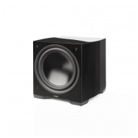 Paradigm Defiance S12 – aktivní subwoofer