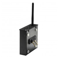 ProJect Wireless Box E – mono streaming zesilovač pro pasivní reproduktory
