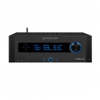 EMOTIVA XMC-2+