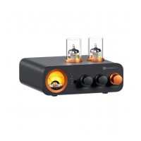 Fosi Audio MC331 Tube