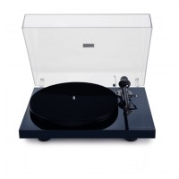 Triangle Lunar 3 Modrá