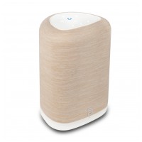 Bluesound PULSE FLEX Béžová