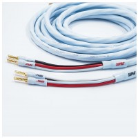 SUPRA  RONDO 4x4.0 COMBICON 2x2,5m