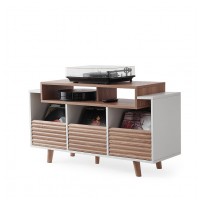 NorStone OSLO 1200 Biela