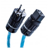 SUPRA  LoRad EXCALIBUR CS-16-EU Rh Edition 1m