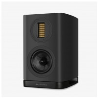 Wharfedale  EVO 5.1 Černá