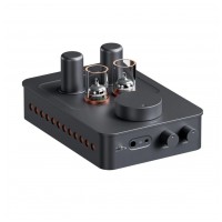 Fosi Audio GR70 Tube