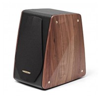 SONUS FABER Concertino G4