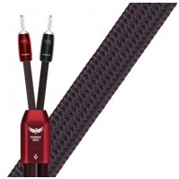 Audioquest FireBird  bass  3m