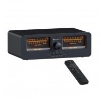 Fosi Audio LC30 Černá