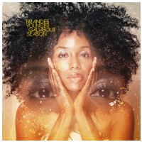 VINYL Brandee Younger - Gadabout Season LP