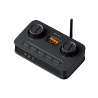 Fosi Audio K7 DAC/Sluchátkový zesilovač