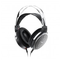 FiiO JT3 Stříbrná