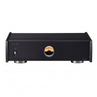 Teac CG-10M-X Master Clock Generator Čierna