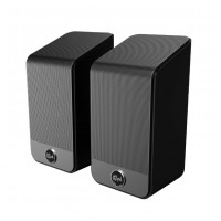 Klipsch Flexus Surr 200 Černá