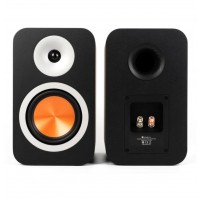 Fosi Audio SP601 Čierna