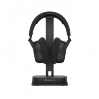 Sennheiser RS 275 TV Headphones