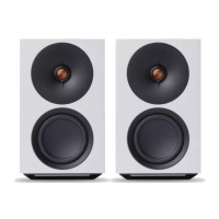 Cambridge Audio L/R M Bílá