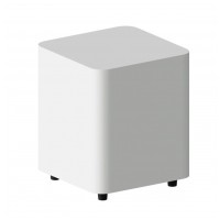 Fosi Audio SW10 aktívny subwoofer