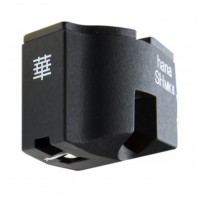Hana SH MK II Phono Cartridge