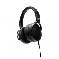 Sennheiser HD 400U