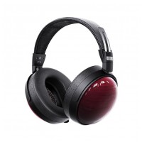 FiiO FT13 Prírodné