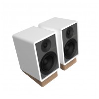 Onkyo GX-30ARC Bílá