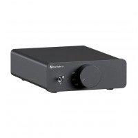 Fosi Audio Q6 Mini DAC