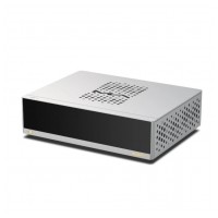 Matrix Audio NT-1
