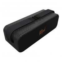 Klipsch Detroit