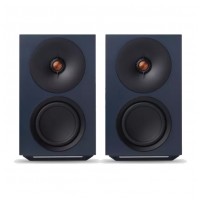 Cambridge Audio L/R M Modrá