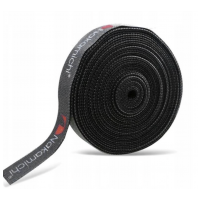 Nakamichi Organizer 5m