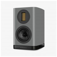 Wharfedale  EVO 5.1 Šedá