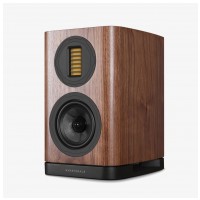 Wharfedale  EVO 5.1 Walnut