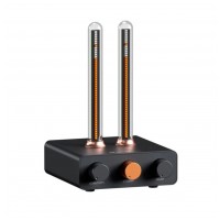 Fosi Audio Music Rhythm Visualizer Light