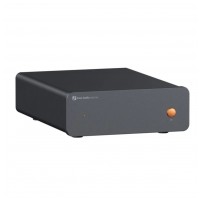 Fosi Audio Box X5