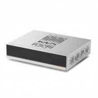 Matrix Audio Audio MS-1