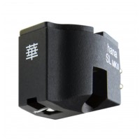 Hana SL MK II Phono Cartridge