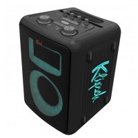 Klipsch Vegas