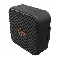 Klipsch Austin