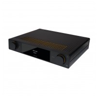 Arcam A25+