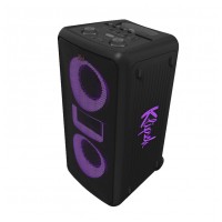 Klipsch Miami