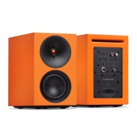 Cambridge Audio L/R S Oranžová