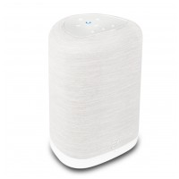 Bluesound PULSE FLEX Biela